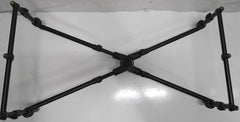 Fox X Pod+ Plus 3 Rod Pod CRP041