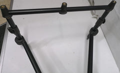 Fox X Pod+ Plus 3 Rod Pod CRP041