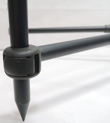 Fox X Pod+ Plus 3 Rod Pod CRP041
