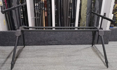 Prologic Tri Sky Pod 4 Rod