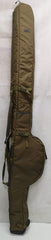 Korda Compac Rod Holdall 12ft 3 Rod