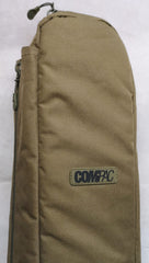 Korda Compac Rod Holdall 12ft 3 Rod