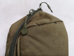 Korda Compac Rod Holdall 12ft 3 Rod