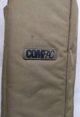 Korda Compac Rod Holdall 10ft 3 Rod