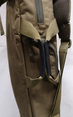 Korda Compac Rod Holdall 10ft 3 Rod