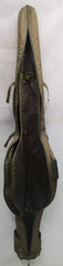 Korda Compac Rod Holdall 10ft 3 Rod