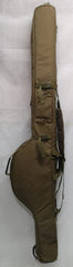 Korda Compac Rod Holdall 10ft 3 Rod