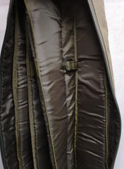 Korda Compac Rod Holdall 10ft 3 Rod