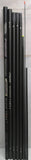 Team Daiwa SR2 Competition 12.5m Pole