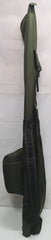 Fox R Series 12ft 3 Rod Holdall