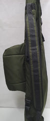Fox R Series 12ft 3 Rod Holdall