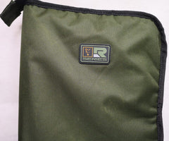 Fox R Series 12ft 3 Rod Holdall