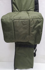Fox R Series 12ft 3 Rod Holdall