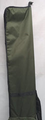 Fox R Series 12ft 3 Rod Holdall