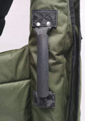 Fox R Series 12ft 3 Rod Holdall
