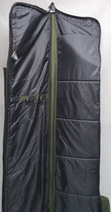 Fox R Series 12ft 3 Rod Holdall