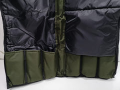 Fox R Series 12ft 3 Rod Holdall
