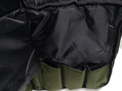 Fox R Series 12ft 3 Rod Holdall