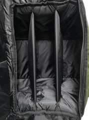 Fox R Series 12ft 3 Rod Holdall