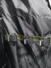 Fox R Series 12ft 3 Rod Holdall