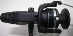 Shimano Baitrunner ST 10000 RB Reels X2