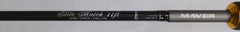 Maver Elite Match 11ft Rod A2185 *Ex-Display*