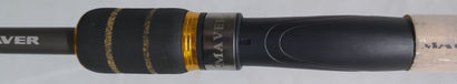 Maver Elite Match 11ft Rod A2185 *Ex-Display*