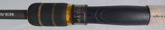 Maver Elite Match 11ft Rod A2185 *Ex-Display*