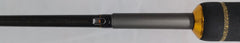 Maver Elite Match 11ft Rod A2185 *Ex-Display*