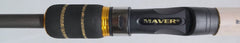 Maver Elite Match 11ft Rod A2185 *Ex-Display*