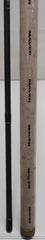 Maver Elite Match 11ft Rod A2185 *Ex-Display*