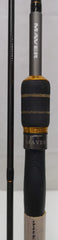 Maver Elite Match 11ft Rod A2185 *Ex-Display*