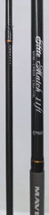 Maver Elite Match 11ft Rod A2185 *Ex-Display*