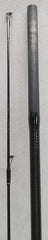Maver Elite Match 11ft Rod A2185 *Ex-Display*