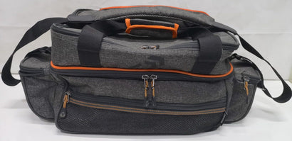 Daiwa Accessory Bag Large