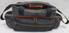 Daiwa Accessory Bag Large