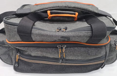 Daiwa Accessory Bag Large