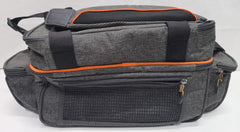 Daiwa Accessory Bag Large