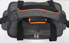 Daiwa Accessory Bag Large