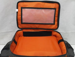 Daiwa Accessory Bag Large