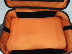 Daiwa Accessory Bag Large