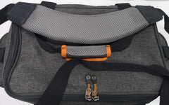 Daiwa Accessory Bag Large