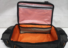 Daiwa Accessory Bag Large