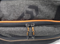 Daiwa Accessory Bag Large