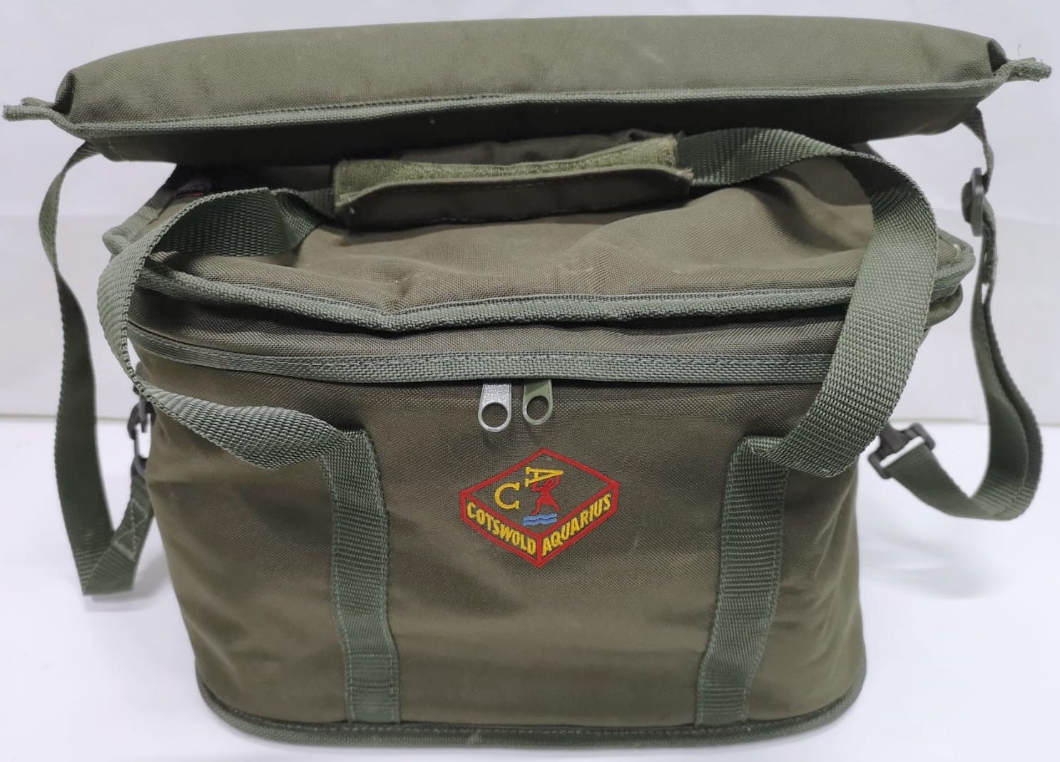 Cotswold Aquarius Midi Cooler Bag