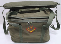 Cotswold Aquarius Midi Cooler Bag