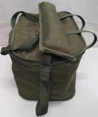 Cotswold Aquarius Midi Cooler Bag