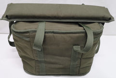 Cotswold Aquarius Midi Cooler Bag