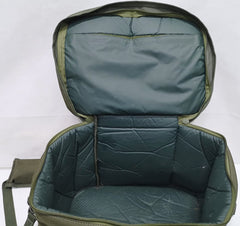 Cotswold Aquarius Midi Cooler Bag