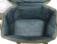 Cotswold Aquarius Midi Cooler Bag